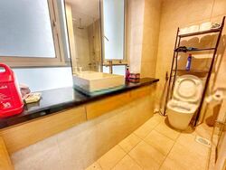 Hillvista (D23), Condominium #612698221